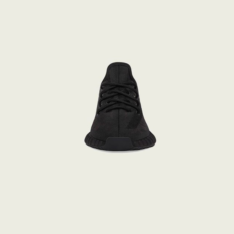 Adidas yeezy 350 v2 china outlet precio